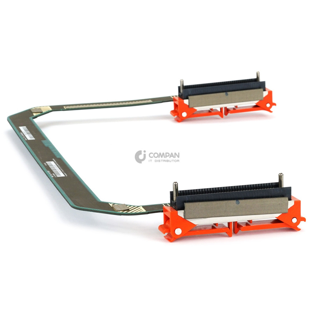 44V7641 IBM CEC INTERCONNECT CABLE 6 6B 6T FOR POWER SYSTEMS